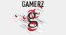 festival GAMERZ 12